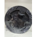 Calota P/ Roda Liga Leve  Gm Corsa  94/99 Prateado