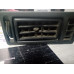 Difusor De Ar Ld Original Chevrolet Monza 94630924