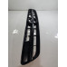 Grade Radiador Corsa Montana