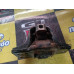 Coxim Suporte Motor Direito Megane 1.6 16v 2007 2013 Usado
