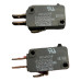 Relé Interruptor Aquecedor  21a250vac Av545069 12