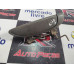 Maçaneta Externa Renault Clio 7700488076 Dianteira/traseira