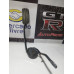 Pedal Acelerador Renault Clio Cód( 770041780)