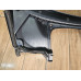 Grade Churrasqueira Land Rover Evoque Bj32-021b43-a Preto