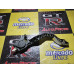 Pedal Acelerador Peugeot 207 Sw 2008 0280755027