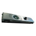 Módulo Amplificador Antena Mercedes Benz Gla200 A2229055804 Preto