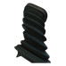 Coifa Porta Dianteira Direita Mercedes Gla200 A2469970051 Preto