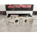 Computador De Bordo Ford Mondeo 96