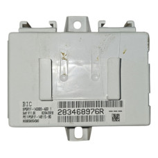 Modulo Conforto Renault Captur 283468976r
