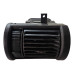 Difusor De Ar Lado Direito Gm Classic 13