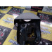 Moldura Coluna Direção Inf Renault Sandero 2017 484710965r