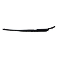 Braço Limpador Parabrisa L-d 307 C4 9656189480 9050104080 Direito