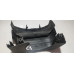 Acabamento Chave De Seta Citroen C3 2006 - 2012 
