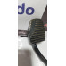 Pedal Freio Citroen C3 2012