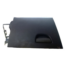 Porta Luvas Completo Fiat Stilo 1.8 Usado Original 735269803
