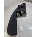 Acabamento Interno Retrovisor Lado Direito Hyundai Hb20 2023