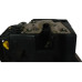 Fechadura Elétrica Tras Esquerda Renault Sandero 825033943r