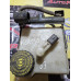 Reservatorio Oleo Freio Citroen Xsara Picasso 0204024818