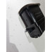 Difusor De Ar Painel Central Ld Mercedes Classe A 00/05