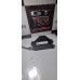 Módulo Bluetooth Peugeot 307 2008/2012