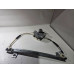 Maquina De Vidro Traseira Direita Renault Scenic 06