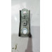Suporte Coxim Motor Mercedes Gla200 2016
