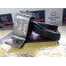 Coxim Motor L. D. Renault Logan Sandero 1.6 8v 420742 Usado
