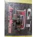 Valvula Solenoide Cabeçote New Fit City 1.5 2012