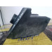 Caixa Ressonador Filtro Ar Peugeot 408 - 0 Usado