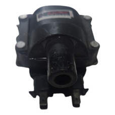 Bobina De Ignição Gm Corsa