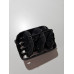 Difusor De Ar Lado Direito Renault Clio 01
