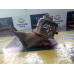 Suporte Motor Coxim Volkswagen Gol At 03 Usado Original