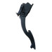 Pedal Acelerador Mercedez Gla 200 C200 B200 A2463001404