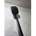 Pedal Freio Renault Kwid 2019