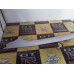 Moldura Coluna Dianteira Esquerda Peugeot 308/408 9670291177
