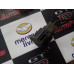 Pedal Acelerador New Civic 2017 Pa66gf40