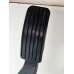 Pedal Acelerador Eletrônico Citroën C4 Pallas