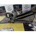 Suporte Motor Coxim Ford Ka 11 Usado Original