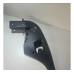 Acabamento Console Lado Direito Peugeot 307