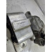 Coxim Motor Renault Captur 2017 A 2022