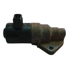Atuador Marcha Lenta Ford Mondeo 938f9f715ac