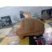 Reservatório Água Radiador Ford Ranger 2004 5l558a080 Usado