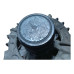Alternador Mercedes Benz Gla 200