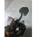 Pedal Freio C/suporte Peugeot 307 2005