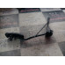 Pedal Do Acelerador Renault Scenic Óriginal A61