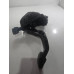 Pedal Embreagem Volkswagen Gol G7 G8 5z0721321