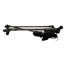 Galhada Limpador Parabrisa Honda Civic 97/00