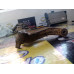 Suporte Coxim Motor Fiat Palio 1.0 99 Usado