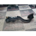 Pedal De Freio Do Peugeot 307 2007 2008 2009 2010 2011 2012