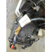 Caixa Evaporadora Mercedes-benz Classe A 160